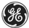 GE ADYR22 - GRACIAS POR HACER QUE GE APPLIANCES SEA PARTE DE SU HOGAR. - 1