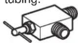Crosley XSS23GSKSS - WHAT YOU WILL NEED (Cont.) - 4