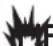 Crosley XSS23GSKSS - WARNING - 1