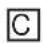 Crosley XSS23GSKSS - WARNING - 5