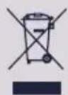 Spear & Jackson S188BL - DESCRIPTION OF SYMBOLS - 13