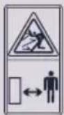 Spear & Jackson S188BL - DESCRIPTION OF SYMBOLS - 5