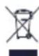 Spear & Jackson S188BL - ENVIRONMENTAL PROTECTION - 1