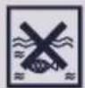 Spear & Jackson S188BL - DESCRIPTION OF SYMBOLS - 7