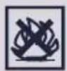 Spear & Jackson S188BL - DESCRIPTION OF SYMBOLS - 8