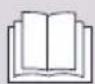 Spear & Jackson S188BL - DESCRIPTION OF SYMBOLS - 10