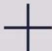 Spear & Jackson S188BL - DESCRIPTION OF SYMBOLS - 11
