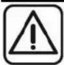 Izzy IZ-8006 - Important Safeguards - 1