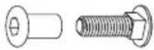 SereneLife SLELT518.5 - C - 12