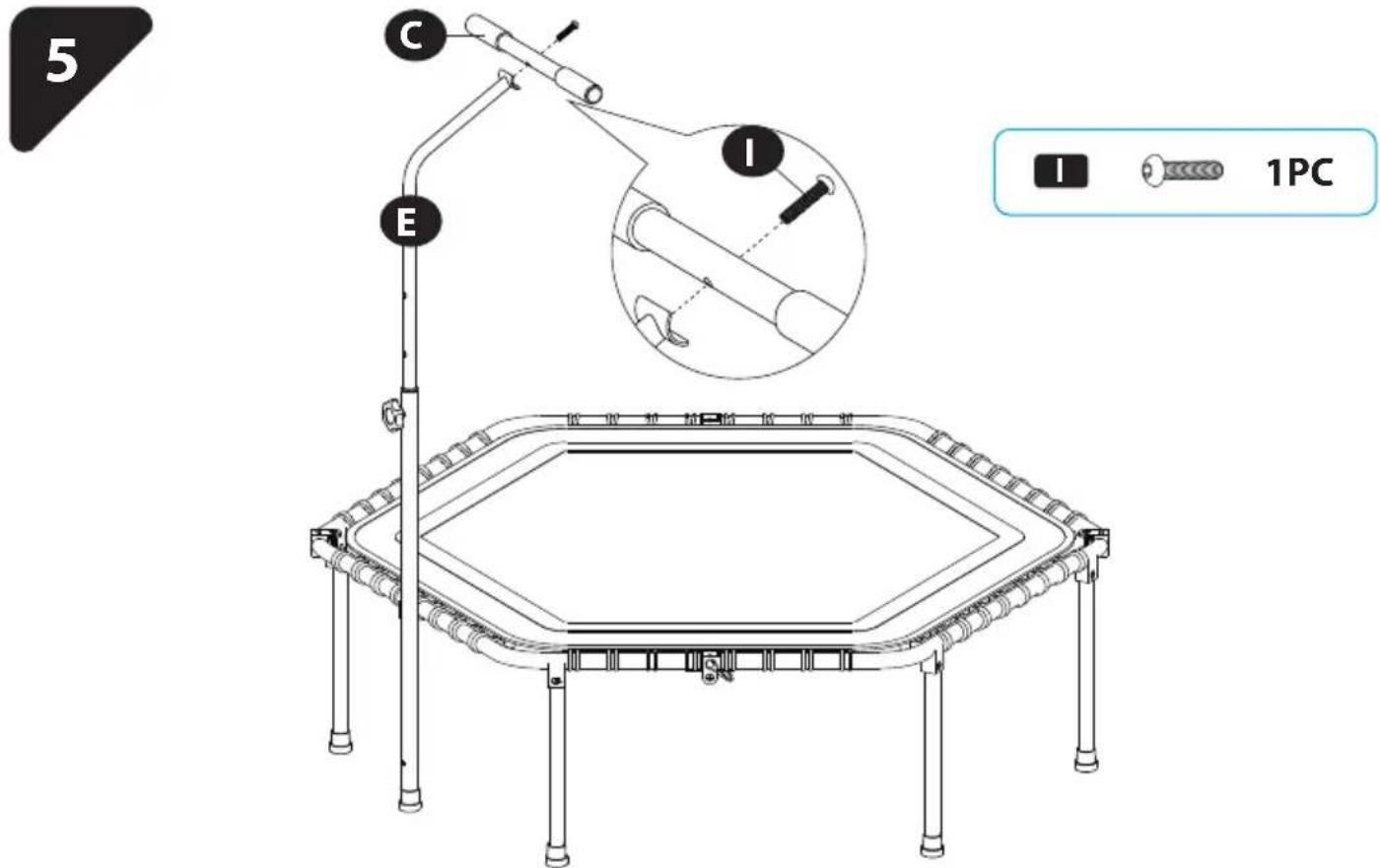 SereneLife SLELT518.5 - C - 25