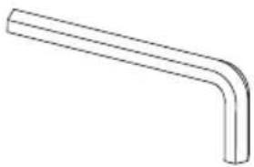 SereneLife SLELT518.5 - C - 13