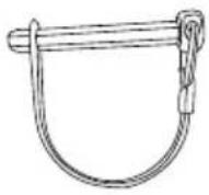 SereneLife SLELT518.5 - C - 9