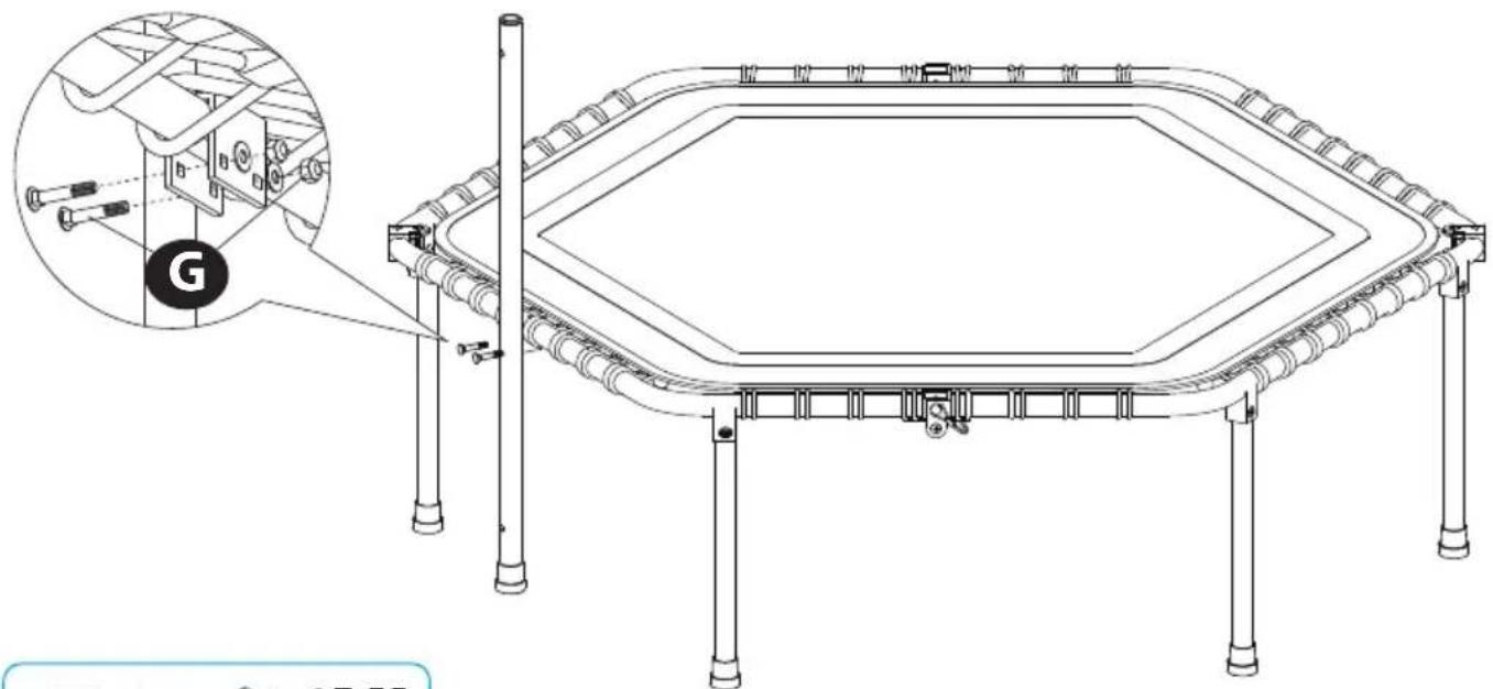 SereneLife SLELT518.5 - C - 22