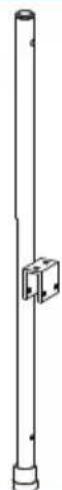 SereneLife SLELT518.5 - C - 3