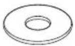 SereneLife SLELT518.5 - C - 15
