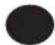 SereneLife SLELT518.5 - B1 - 2