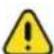 SereneLife SLELT518.5 - Maintenance - 1