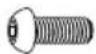 SereneLife SLELT518.5 - C - 10