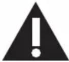 Becken BSS5261 - INSTRUCCIONES DE SEGURIDAD - 2
