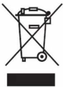 Becken BSS5261 - ENVIRONMENTAL PROTECTION - 1
