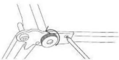 Becken FD2-40 - Proper Installation - 8