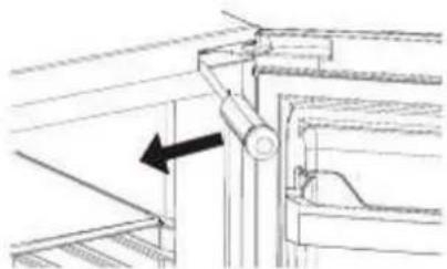 Becken FD2-40 - Instalação o Adequada - 2