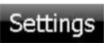 MEDION GoPal E4245 M20 - Setting the System Time - 1