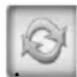 MEDION GoPal E4245 M20 - Reset - 2