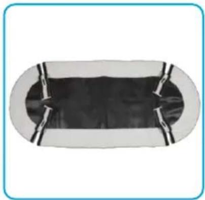 SereneLife SLSOVSWNG55GR - Assembling Steps - 2