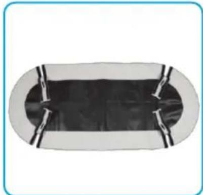 SereneLife SLSOVSWNG55GR - Assembling Steps - 7