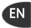 TEFAL Arepa Maker SM1719 - Receta de masa por arepa - 2