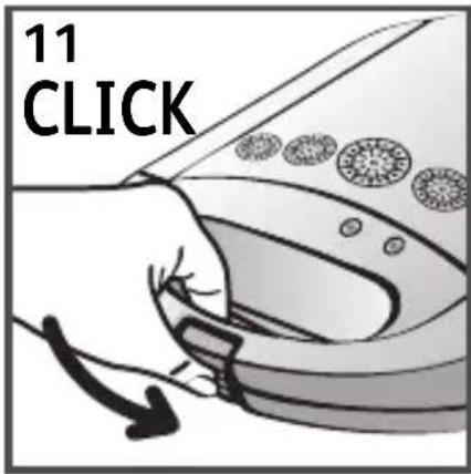 11 CLICK