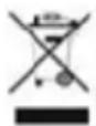 Scarlett SC-21.1005-S4 - UTILIZATION RULES - 1