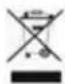 Scarlett SC-AH986E22 - CAKTAY - 1