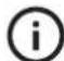 WESTINGHOUSE WFB2804WB - CAUTION - 1