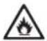 WESTINGHOUSE WFB2804WB - GENERAL WARNINGS - 1