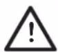 Avantco 177ACR22SS - Safety Instructions - 3
