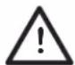 Avantco 177ACR22SS - Safety Instructions - 1