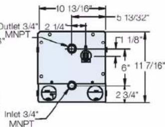 Hubbell J640S - GENERAL DESCRIPTION - 21