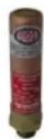Hubbell J1615T - Shock Absorber - 1
