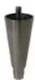 Hubbell J1615T - Legs - 2