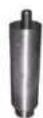 Hubbell J1610T - Legs - 3