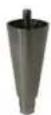 Hubbell J1610T - Legs - 2