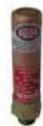 Hubbell J1610T - Shock Absorber - 1