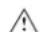 Hatco S-57 - WARNING - 1