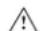 Hatco S-57 - WARNING - 1