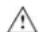 Hatco S-57 - CAUTION - 1