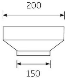 Schweigen BRW600ST - Disclaimer - 4