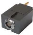 PAG Mini PAGlink MPL50 - Battery Outputs - 4