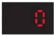 PAG Mini PAGlink MPL50 - Run-Time, Capacity & Data - 3